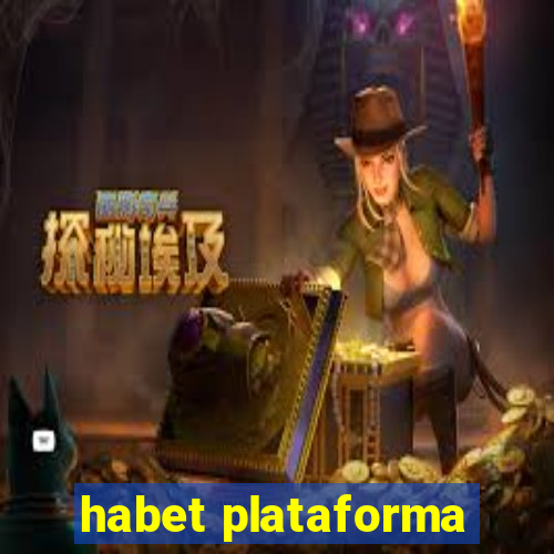 habet plataforma